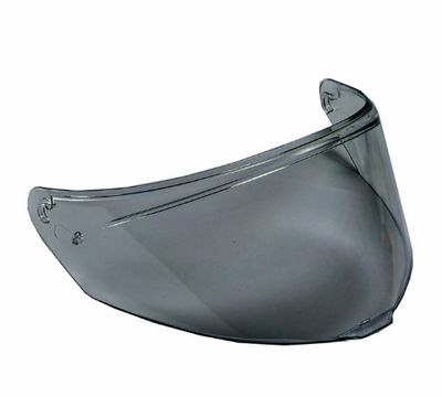 Pantalla Sepang-Face Ahumada