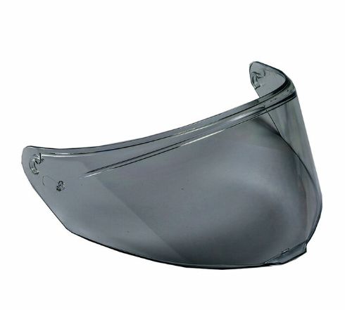 Pantalla Sepang-Face Ahumada