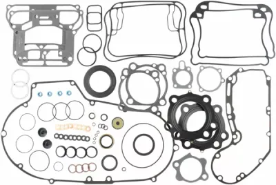Kit de juntas completo Extreme Sealing Technology COMETIC GASKET KT ENG 91-03 883