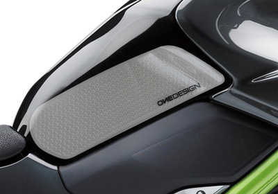 Agarre deposito ONEDESIGN
TANK GRIP KAWASAKI Z900