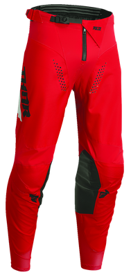 THOR
PANT PULSE TACTIC RED