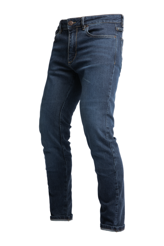 JOHN DOE
PANT PIONEER MONO BLUE JOHN DOE
PANT PIONEER MONO BLUE