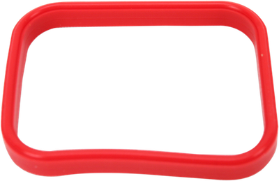 Juntas de tapa de caja de balancines de repuesto para Harley Davidson 07-19XL OEM 17695-07 Juntas de tapa de caja de balancines de repuesto para Harley Davidson 07-19XL OEM 17695-07