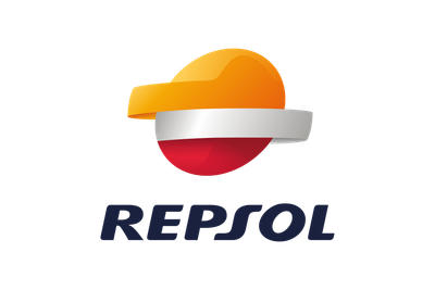 Repsol