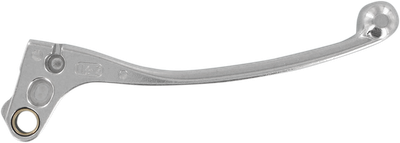 Maneta de embrague de recambio OEM 30-52032 Honda