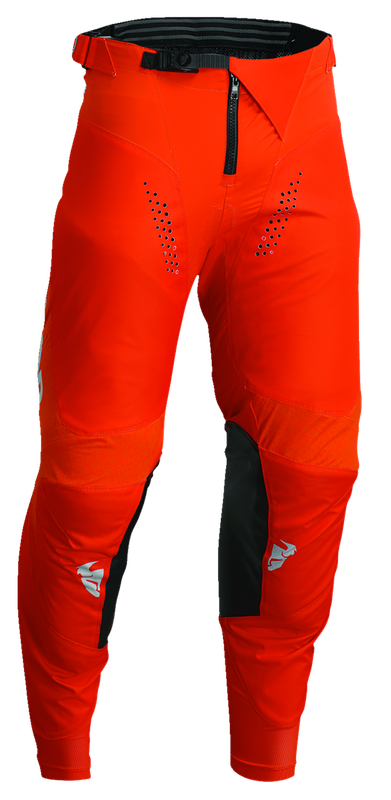 THOR
PANT PULSE MONO ORANGE THOR
PANT PULSE MONO ORANGE