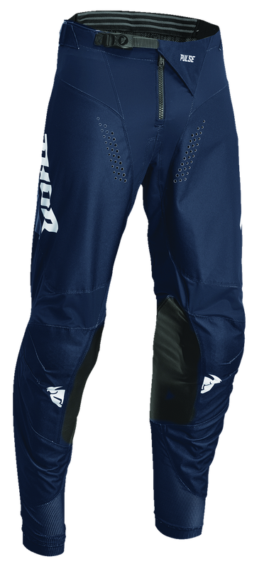 THOR
PANT PULSE TACTIC MN THOR
PANT PULSE TACTIC MN