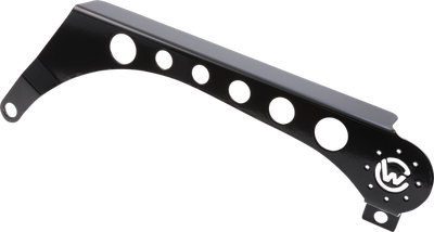 Protección de correa para Harley Davidson CULT WERK
BELT GUARD LONG XL