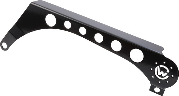 Protección de correa para Harley Davidson CULT WERK
BELT GUARD LONG XL