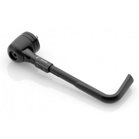 Protector de maneta Rizoma Pro Guard Street Edition LP010B