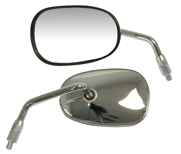 Espejo Kawasaki VN 900 Vulcan Custom