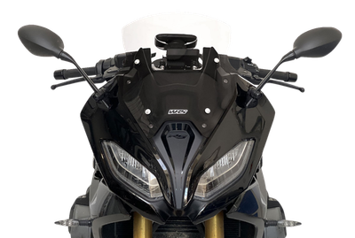 Parabrisas Bmw SPORT R1250RS CLR Parabrisas Bmw SPORT R1250RS CLR