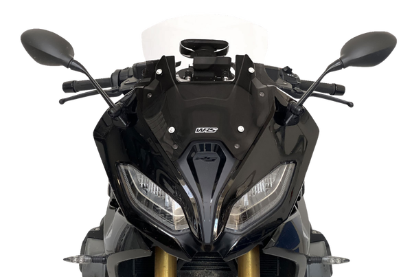 Parabrisas Bmw SPORT R1250RS CLR