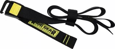 Kit de correas Rigg NELSON RIGG RIGG STRAP KIT