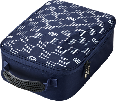 Estuche de gafas 100%