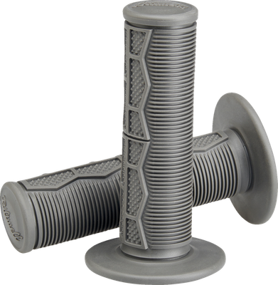 BILTWELL
GRIPS MOTO-GRIP SOFT