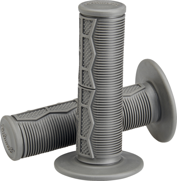 BILTWELL
GRIPS MOTO-GRIP SOFT