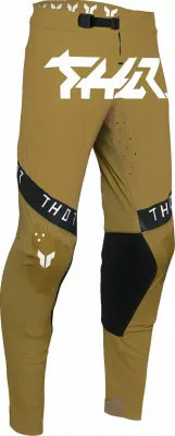 THOR PANTS SPORTMODE FLITE MT/CP