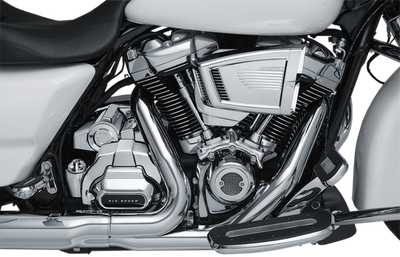 Varilla de nivel de aceite Precision® para Harley Davidson Varilla de nivel de aceite Precision®