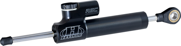 Amortiguador de dirección RSC HYPERPRO SD STROKE 75 RSC PROG REV