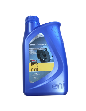 REFRIGERANTE ENI BIKE S 1LITRO REFRIGERANTE ENI BIKE S 1LITRO