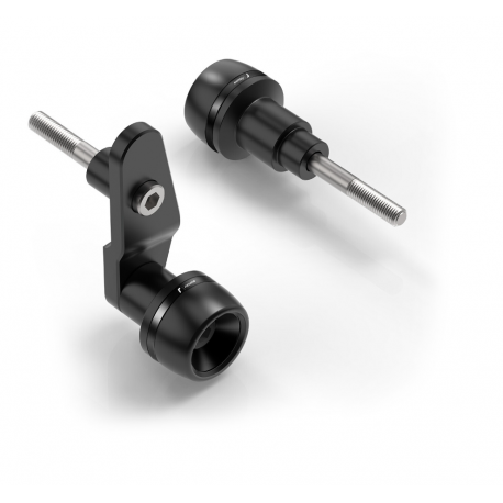 Topes anti caída Rizoma para BMW S 1000 RR (2023 - 24)