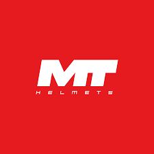 Mt Helmets