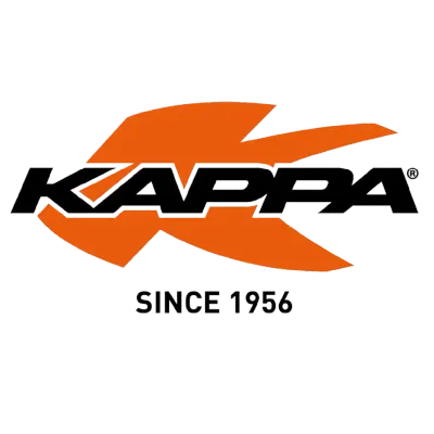 Kappa