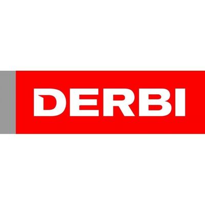 Derbi