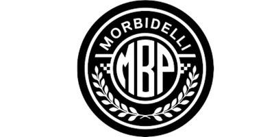 Morbidelli