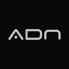 ADN