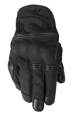 Guantes Stockholm Stormer Guantes Stockholm Stormer