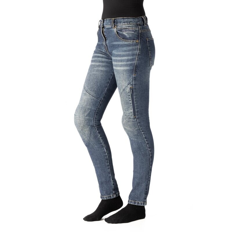 Pantalón Mujer Rainers Alexa Pantalón Mujer Rainers Alexa
