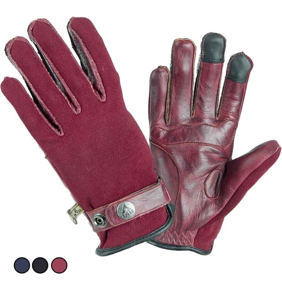 Guantes Bycity California Lady