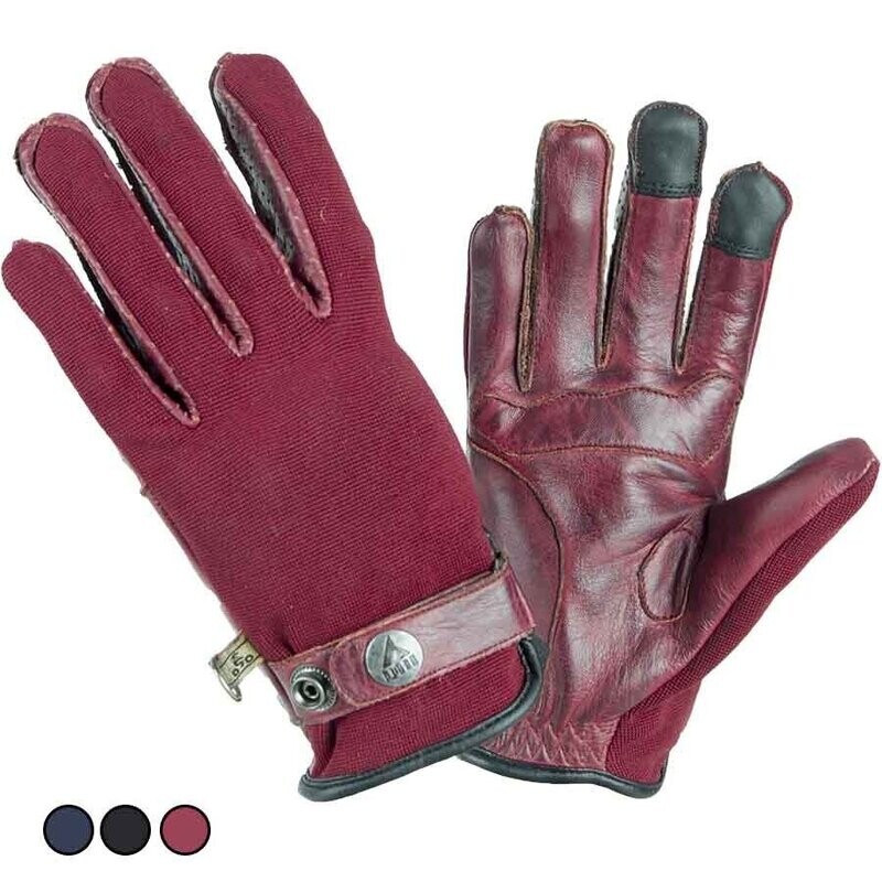 Guantes Bycity California Lady Guantes Bycity California Lady