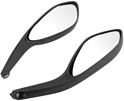 Espejos DUCATI Monster 696/796/1100 - Streetfighter