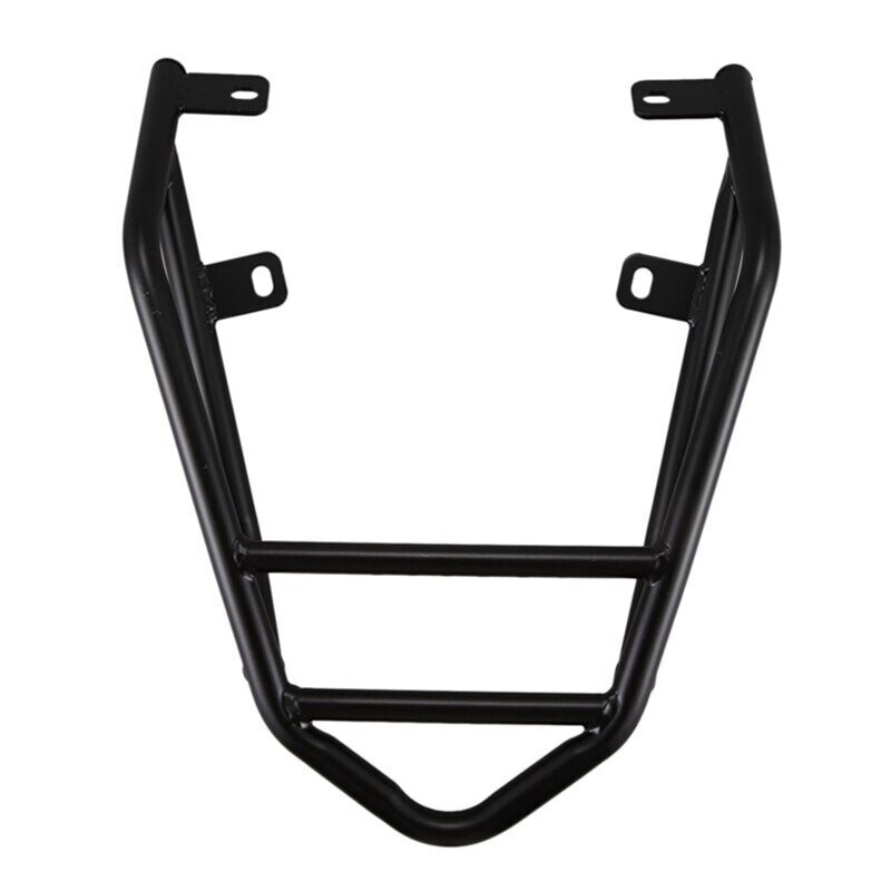 ​Portaequipajes trasero para DUCATI SCRAMBLER 400 SIXTY2 SCRAMBLER 800