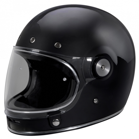 Visera Transparente Stormer Origin / Glory Visera Transparente Stormer Origin / Glory