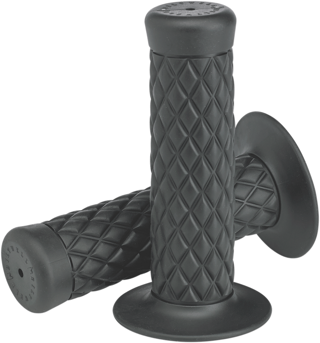 Puños BILTWELL GRIPS THRUSTR 7/8 GREY
