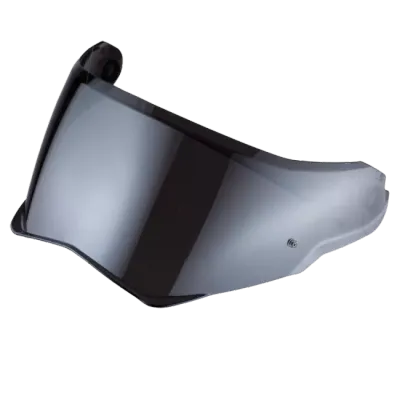 VISERA CABERG DRIFT / DRIFT EVO MIRRORED SILVER ANTISCRATCH VISOR PINLOCK PREPARED VISERA CABERG DRIFT / DRIFT EVO MIRRORED SILVER ANTISCRATCH VISOR PINLOCK PREPARED