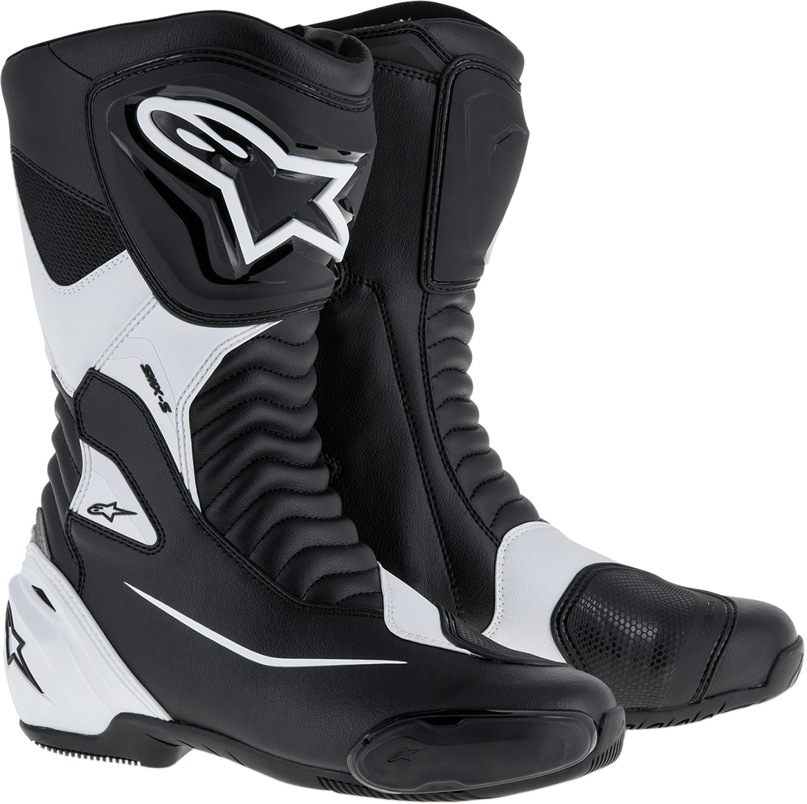 Alpinestars Botas SMX S Alpinestars Botas SMX S