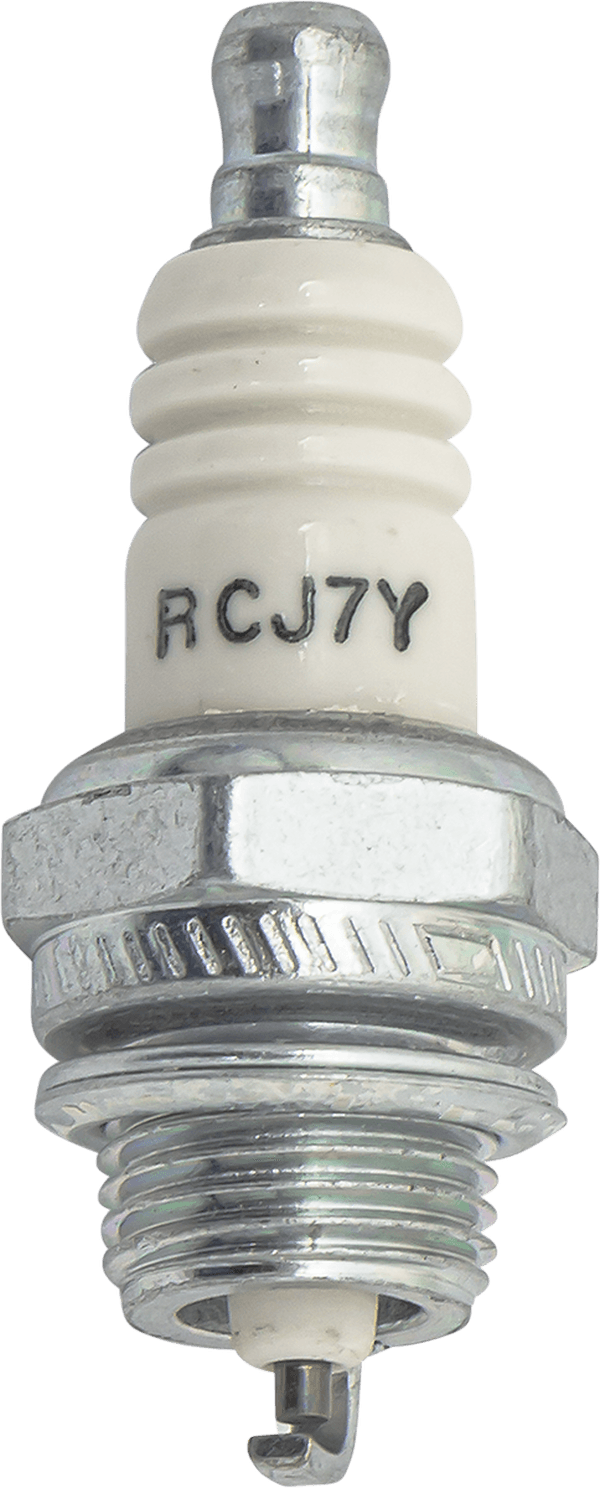 BUJIA CHAMPION S-PLUG RCJ7Y