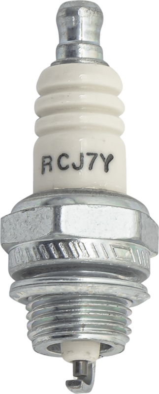BUJIA CHAMPION S-PLUG RCJ7Y