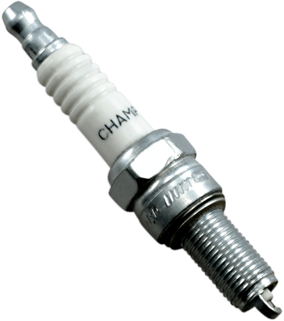 CHAMPION S-PLUG RH8C