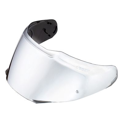 SMK PANTALLA ESPEJO PINLOCK 70 GULLWING