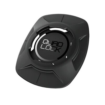 Adaptador universal QUAD LOCK Adaptador universal QUAD LOCK