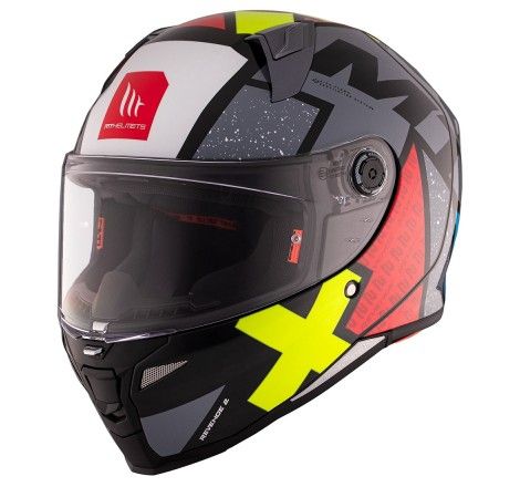 MT REVENGE 2 S LIGHT C2 MT REVENGE 2 S LIGHT C2