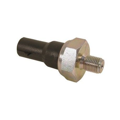 SENSOR DE PRESIÓN DE ACEITE 53940302A DUCATI