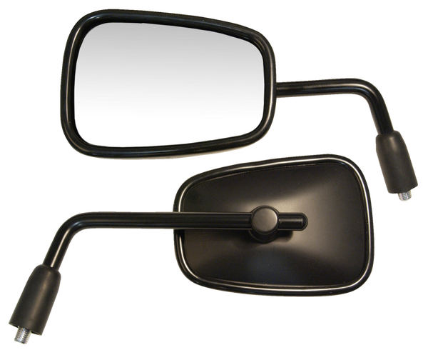 Espejo Kawasaki EN 650 ABS Vulcan S