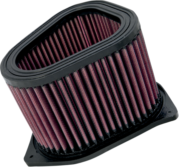 K + N FILTRO DE AIRE SUZUKI 1500 INTRUDR K + N FILTRO DE AIRE SUZUKI 1500 INTRUDR